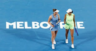 穆斯卡特带队两年两夺中超冠军，仅次于里皮、斯科拉里、图拔