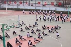 山东男篮107比94力克南京，新年客场首胜