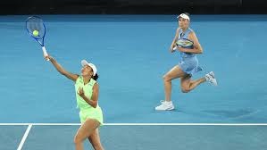 意甲前瞻：克雷莫纳老将瓦尔迪仍有余热，莱切客场战力尚可