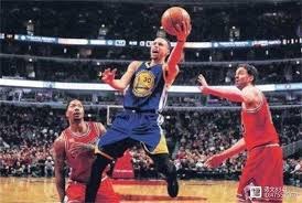 如何正确看高手对局（高手对局的正确打开方式）