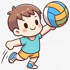 阿隆索回应拉波尔塔：如今到处都有面向自己支持者的民粹言论