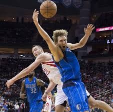 马来西亚王储：国际足联对违规归化的制裁更像是出于政治动机