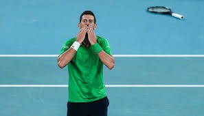 2026 WBC：日本队主帅井端弘和确认，日本队将以“团结、坚韧、精准”为 2026 WBC 核心口号