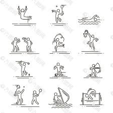 博彩为何在全球存在（博彩缘何在全球盛行）