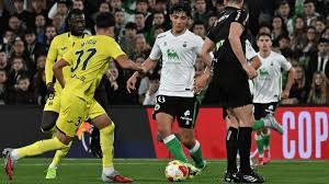 残阵对决！意大利杯罗马主场复仇都灵：红狼无锋阵破局还是公牛偷袭？