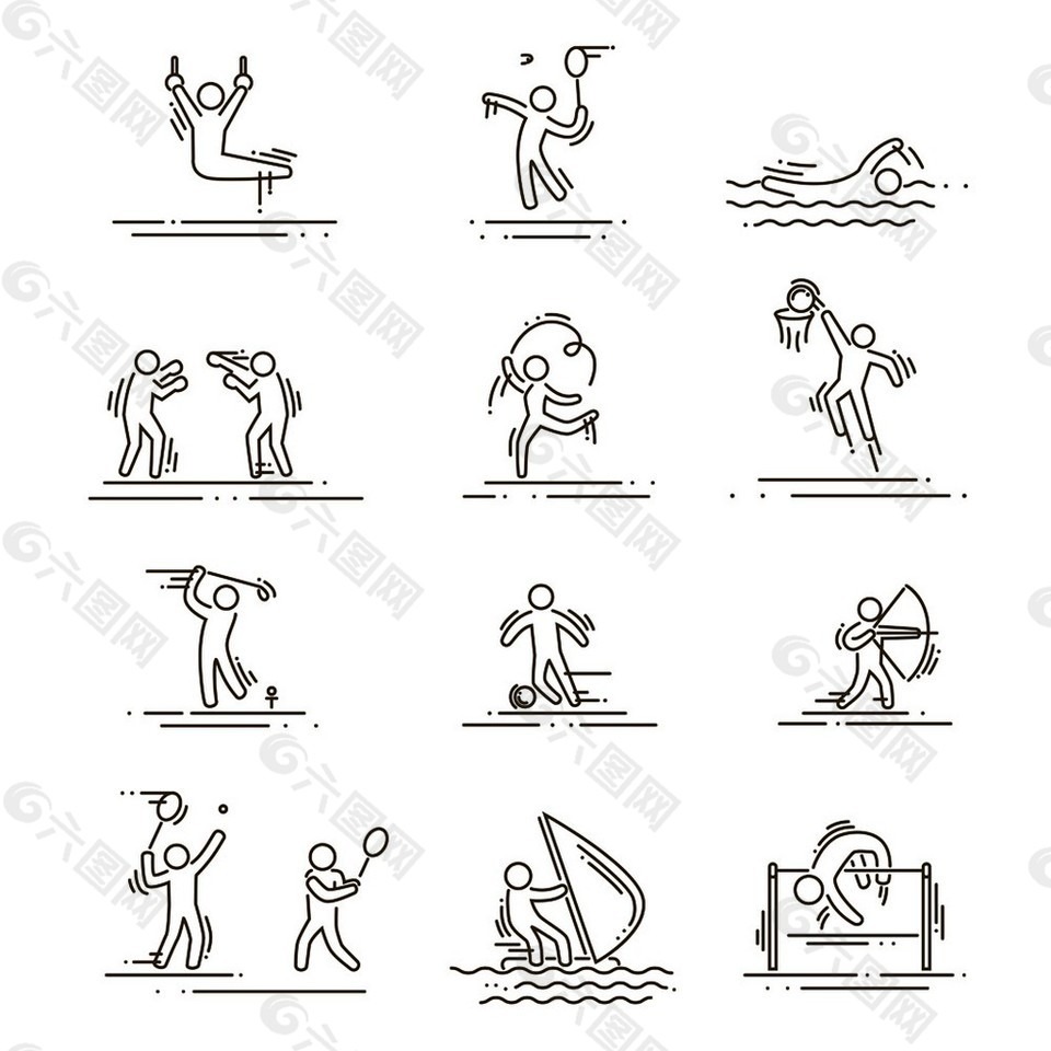 LukaMagic！东契奇完全没空间超远三分神奇压哨命中 詹姆斯笑嘻了