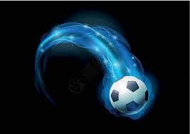 吴冠希张常宁大婚答谢晚宴 中式礼服大气赵继伟晒大婚甜蜜