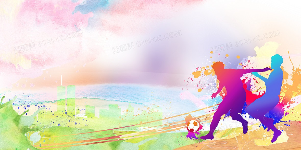 罗马诺：曼城仍将坎比亚索视为今夏关键引援之一