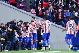 澳U23后卫谈备战时间不足