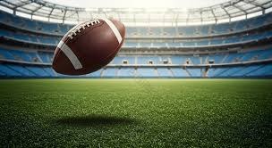 本赛季得分35+且罚球低于5次场次：小波特与库里并列最多