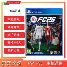 戴嘉佑4局无失分生涯最速130 二重教头看好旅外想起黄仲翔