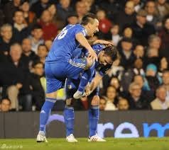 爱与遗憾：快船客场憾负，哈登一战尽显英雄迟暮？