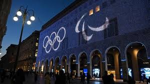 强打者最害怕的，其实不是强投手